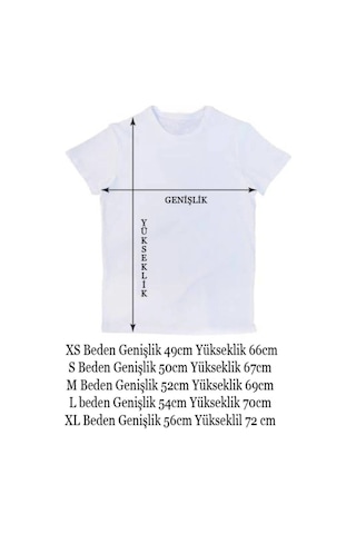 Startmore Adrift Mavi Unisex Rock Müzik Slayer Siyah Tshirt Dssa6654 Siyah