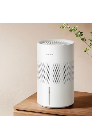 Xiaomi Smart Evaporative Humidifier - Buharlaşmalı Antibakteriyel