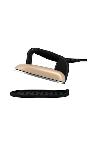 Laurastar Lift XTRA 1980 Buhar Kazanlı Ütü