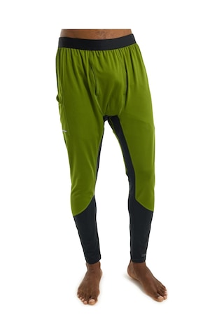 Burton X Erkek Yeşil İçlik Alt 27623