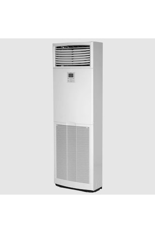 Daikin Advance FVA125A A++ 42000 BTU Salon Tipi Klima