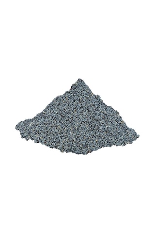 Mavi Haşhaş 500 G