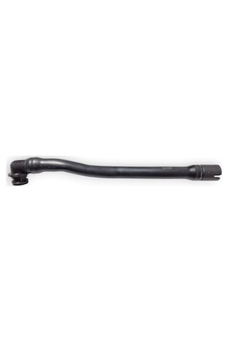Vw Jetta 2011-14 1.4tsi Cax Motor Havalandırma Borusu 03c103493am