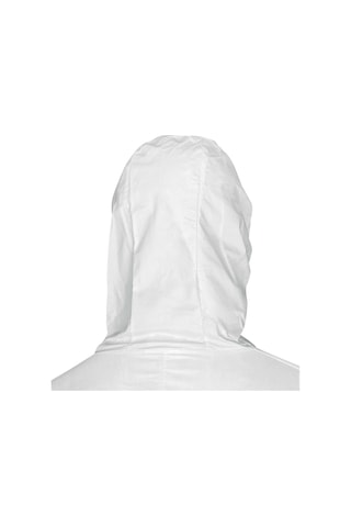 Delta Plus Dt215 Antistatik Kimyasal Koruyucu Tulum Tip 5/6