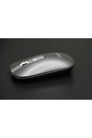 Inca IWM-531RG 1600 DPI Kablosuz Mouse