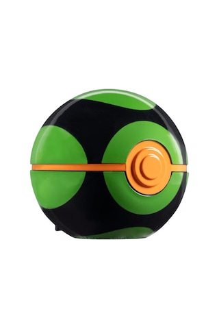 Pokemon Clip 'n' Go Pkw4154 - Tyrunt Diğer