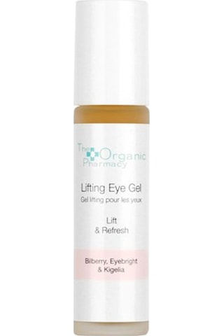 The Organic Pharmacy Lifting Eye Gel