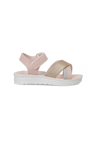 Madsen P 6fx Pembe Kız Çocuk Sandalet 000000000102252433 Pembe