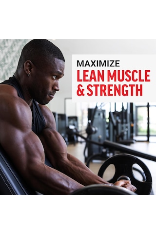 Force Factor Legendary Creatine Monohydrate Memory & Cognitive Sugar Free, Berry Blast 60 Chews Icy Berry Slushie