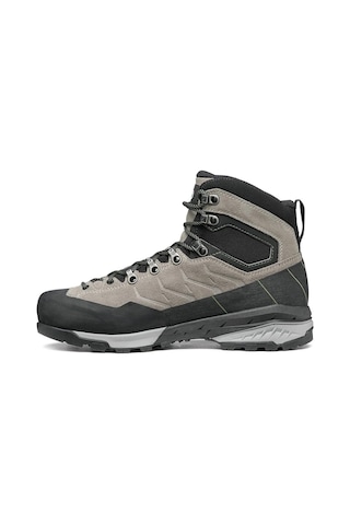 Scarpa Mescalito Trk Gore-tex Erkek Outdoor Bot Taupe - Forest