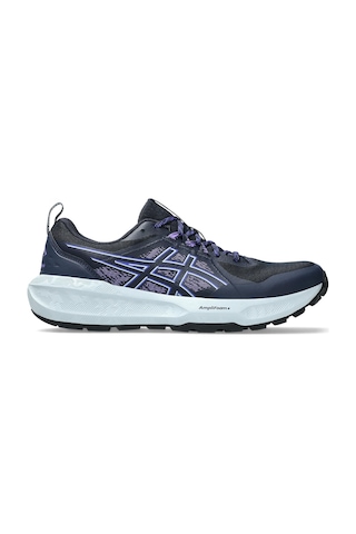 Asics Gel-sonoma 8 Kadın Cobalt Burst/ılluminate Green Outdoor Koşu Ayakkabısı 1012b771-401 Cobalt Burst/illuminate Green