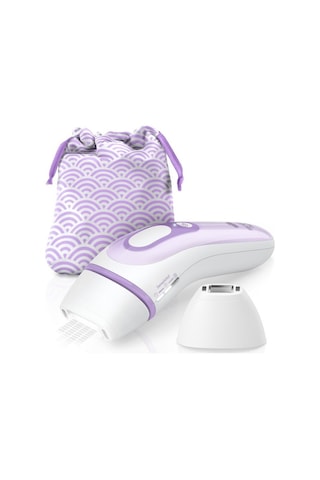 Braun Silk Expert Pro3 PL3132 Lazer Epilasyon Cihazı