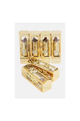 Ronassi - 70 - - Kmrsfres - Glitter Ruj-3 Diğer