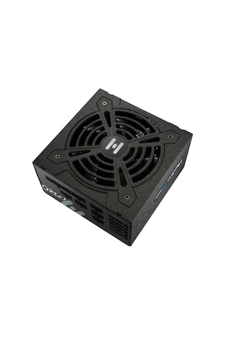 Fsp HYDRO G PRO HG2-850 850W 80+ Gold PSU Güç Kaynağı