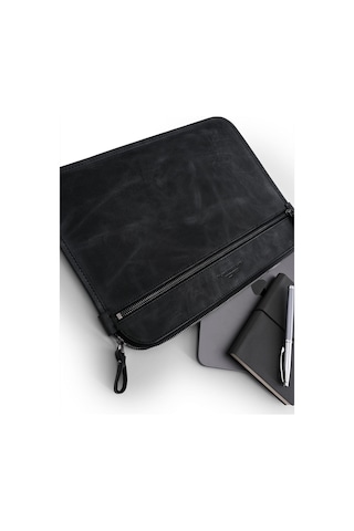 Notebook/tablet Kılıfı Gri 400002 Gri