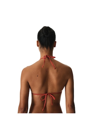 Penti Tarçın Üçgen Bikini Üstü