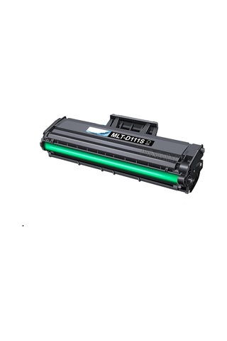 Xpress M2020,m2021,m2021w,m2022w,m2026,m2070,m2070f  Uyumlu Toner Mlt-d111s Mltd111s