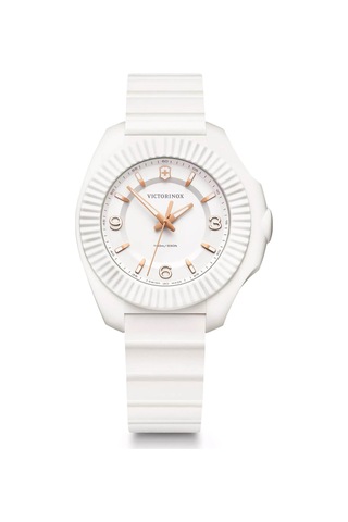 Victorinox I.n.o.x V Vs 241954 Bordo