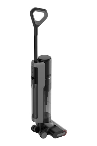 Dreame H12 Pro Islak & Kuru Dikey Süpürge