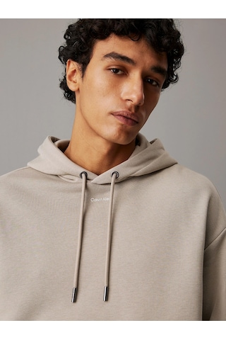 Calvin Klein Calvın Kleın Erkek Sweatshırt K10k112871-raj K10k112871-raj Çok Renkli Çok Renkli