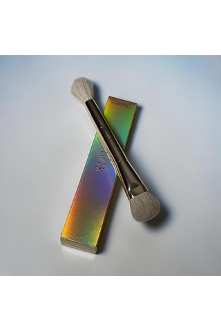 S&apos Glam Fırça Eye Brush S3
