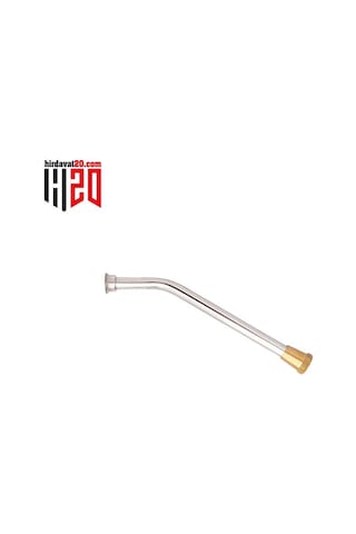 Yıldız Propan Bağlantı Boynu 200Mm - 3020