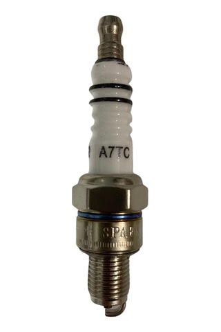 A7tc Süperpower Buji