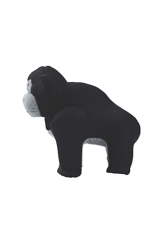 M-pets Mega Mini Ape Köpek Oyuncağı