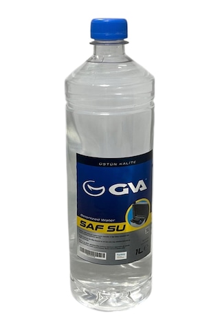 Gva Saf Su 1 L