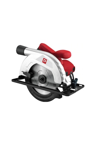 Performance Power 1200 W 160 MM Daire Testere Performance Power 1200 W 160 MM Daire Testere