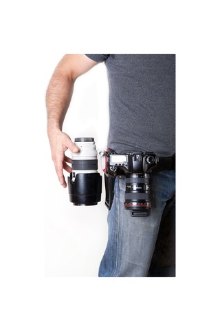 B-Grip Bh Evo Plus