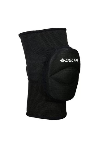 Delta Kp Voleybol Dizliği 001