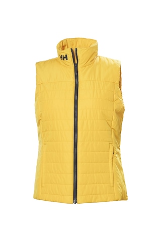 HELLY HANSEN W CREW INSULATOR YELEK 2.0
