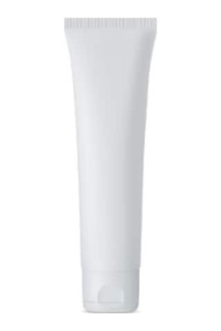Krem Tüpü 30 Ml 20 Adet