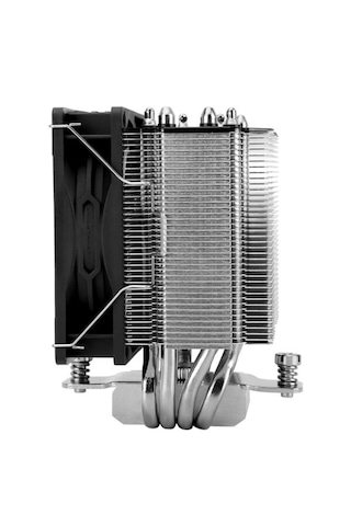 Thermalright Assassin X 90 Se Argb Tl-p9-s 92mm 4 X 6mm Isı Borul