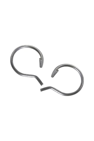 Cool Wheels Twist Scooter Yön (2 YÖNLÜ) Yayı