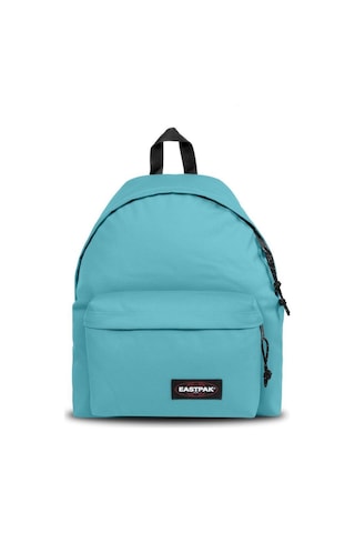 Eastpak Sırt Çantası Padded Pak'r Sea Blue Ek0006201k81