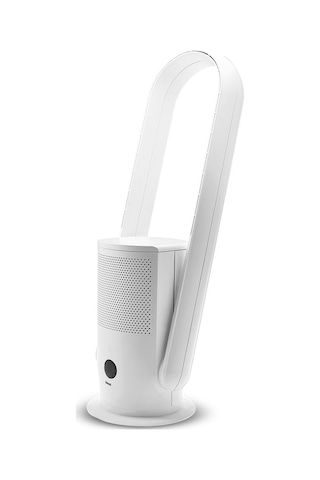 Homend O-zone 9004H Hava Temizleyicisi