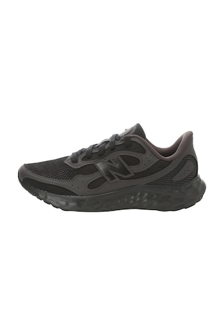 Marıstx4-r New Balance Marıstx4 Erkek Spor Ayakkabı Siyah Marıstx4-r Siyah