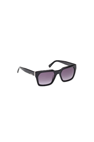 Guess Gu00172 01b Kadın Güneş Gözlüğü