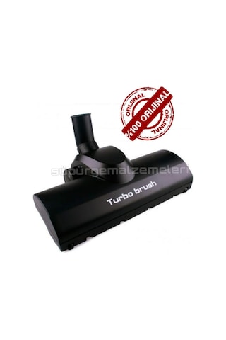 Arnica Tesla Premium Rose Et14300 Turbo Emici Başlık