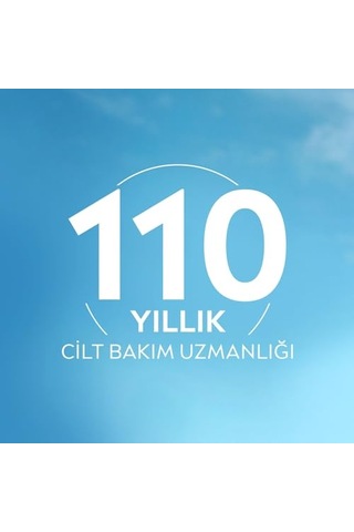 Çatlak Karşıtı Vücut Bakım Yağ Serumu 100ml Ve Cocoa Butter Vücut Bakım Kremi 400ml Vücut Bakım Seti