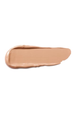 Kiko Full Coverage 2 in 1 Foundation & Concealer N37 Neutral