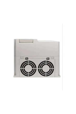 Solinved -inges 30 Hp - 22 Kw Trifaze Solar Pompa Sürücü - 380 Volt Güneş Enerji Sistemi İnverter