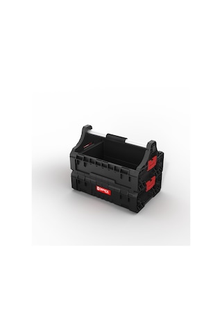 Qbrick System Pro Modular Tray