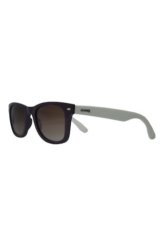 Swing Swing Güneş Gözlüğü Ss101 C2013