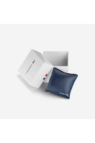 Lacoste 2010966 Erkek Kol Saati
