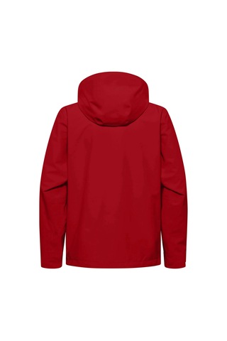 Jack Wolfskin Traıltıme 2l Jkt M Kırmızı Erkek Ceket 000000000102233045 Kırmızı