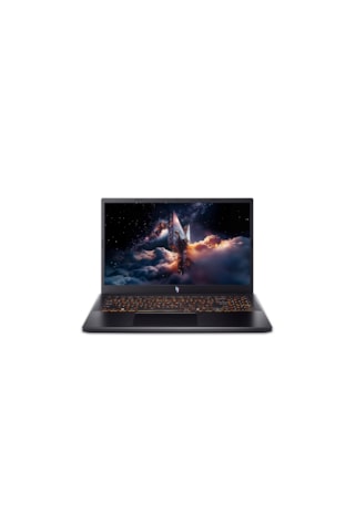 Acer Nitro ANV15-52 NH.QZ7EY.004 i5-13420H 16 GB 1 TB SSD RTX5050 15.6" Dos Dizüstü Bilgisayar