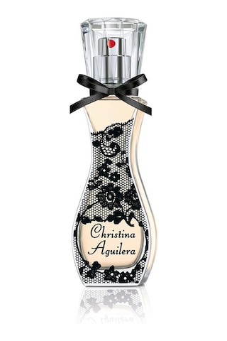 Christina Aguilera Signature Kadın Parfüm EDP 50 ML
